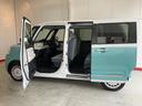ワンオーナー　バックモニター対応カメラ　両側パワースライドドア　ホッとカップホルダー　運転席・助手席シートヒーター　電動パーキングブレーキ　オートブレーキホールド　スマアシ　禁煙車　スマートキー（香川県）の中古車