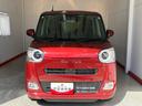 ワンオーナー　バックモニター対応カメラ　電動パーキングブレーキ　オートブレーキホールド　両側パワースライドドア　運転席・助手席シートヒーター　ホッとカップホルダー　スマアシ　スマートキー（香川県）の中古車