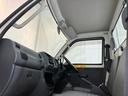 ワンオーナー　４ＷＤ　ＭＴ　ＡＭ／ＦＭラジオ　ハロゲンヘッドライト　取扱説明書　メンテナンスノート（香川県）の中古車