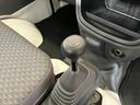 ワンオーナー　４ＷＤ　ＭＴ　ＡＭ／ＦＭラジオ　ハロゲンヘッドライト　取扱説明書　メンテナンスノート（香川県）の中古車