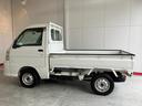 ワンオーナー　４ＷＤ　ＭＴ　ＡＭ／ＦＭラジオ　ハロゲンヘッドライト　取扱説明書　メンテナンスノート（香川県）の中古車