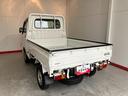 ワンオーナー　４ＷＤ　ＭＴ　ＡＭ／ＦＭラジオ　ハロゲンヘッドライト　取扱説明書　メンテナンスノート（香川県）の中古車