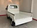 ワンオーナー　４ＷＤ　ＭＴ　ＡＭ／ＦＭラジオ　ハロゲンヘッドライト　取扱説明書　メンテナンスノート（香川県）の中古車