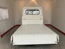 ワンオーナー　４ＷＤ　ＭＴ　ＡＭ／ＦＭラジオ　ハロゲンヘッドライト　取扱説明書　メンテナンスノート（香川県）の中古車