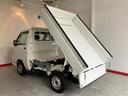 ワンオーナー　４ＷＤ　ＭＴ　ＡＭ／ＦＭラジオ　ハロゲンヘッドライト　取扱説明書　メンテナンスノート（香川県）の中古車