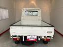 ワンオーナー　４ＷＤ　ＭＴ　ＡＭ／ＦＭラジオ　ハロゲンヘッドライト　取扱説明書　メンテナンスノート（香川県）の中古車