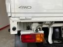 ワンオーナー　４ＷＤ　ＭＴ　ＡＭ／ＦＭラジオ　ハロゲンヘッドライト　取扱説明書　メンテナンスノート（香川県）の中古車