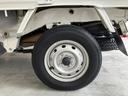 ワンオーナー　４ＷＤ　ＭＴ　ＡＭ／ＦＭラジオ　ハロゲンヘッドライト　取扱説明書　メンテナンスノート（香川県）の中古車