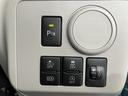 ワンオーナー　バックモニター対応カメラ　スマアシＩＩＩ　キーレスエントリー　ＬＥＤヘッドランプ　オートライト　オートマチックハイビーム　アイドリングストップ　取扱説明書　メンテナンスノート（香川県）の中古車