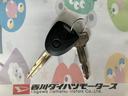 ワンオーナー　バックモニター対応カメラ　スマアシＩＩＩ　キーレスエントリー　ＬＥＤヘッドランプ　オートライト　オートマチックハイビーム　アイドリングストップ　取扱説明書　メンテナンスノート（香川県）の中古車
