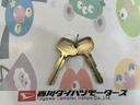 ワンオーナー AM/FMラジオ スマアシ ハロゲンヘッドライト ラバーマット 取扱説明書 メンテナンスノート(香川県)の中古車