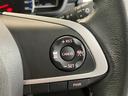 パノラマモニター対応カメラ　アダプティブクルーズコントロール　両側パワースライドドア　電動パーキングブレーキ　オートブレーキホールド　スマアシ　ＬＥＤヘッドランプ　アイドリングストップ　スマートキー（香川県）の中古車