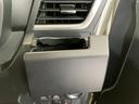 パノラマモニター対応カメラ　アダプティブクルーズコントロール　両側パワースライドドア　電動パーキングブレーキ　オートブレーキホールド　スマアシ　ＬＥＤヘッドランプ　アイドリングストップ　スマートキー（香川県）の中古車