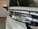 パノラマモニター対応カメラ　アダプティブクルーズコントロール　両側パワースライドドア　電動パーキングブレーキ　オートブレーキホールド　スマアシ　ＬＥＤヘッドランプ　アイドリングストップ　スマートキー（香川県）の中古車