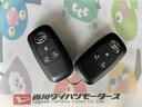 パノラマモニター対応カメラ　アダプティブクルーズコントロール　両側パワースライドドア　電動パーキングブレーキ　オートブレーキホールド　スマアシ　ＬＥＤヘッドランプ　アイドリングストップ　スマートキー（香川県）の中古車