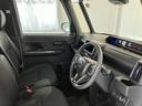 ワンオーナー　パノラマモニター対応カメラ　運転席・助手席シートヒーター　両側パワースライドドア　スマアシ　電動パーキングブレーキ　オートブレーキホールド　ＬＥＤヘッドランプ　スマートキー（香川県）の中古車