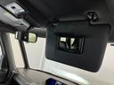 ワンオーナー　パノラマモニター対応カメラ　運転席・助手席シートヒーター　両側パワースライドドア　スマアシ　電動パーキングブレーキ　オートブレーキホールド　ＬＥＤヘッドランプ　スマートキー（香川県）の中古車
