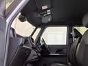 ワンオーナー　パノラマモニター対応カメラ　運転席・助手席シートヒーター　両側パワースライドドア　スマアシ　電動パーキングブレーキ　オートブレーキホールド　ＬＥＤヘッドランプ　スマートキー（香川県）の中古車