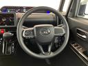 ワンオーナー　パノラマモニター対応カメラ　運転席・助手席シートヒーター　両側パワースライドドア　スマアシ　電動パーキングブレーキ　オートブレーキホールド　ＬＥＤヘッドランプ　スマートキー（香川県）の中古車