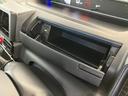 ワンオーナー　パノラマモニター対応カメラ　運転席・助手席シートヒーター　両側パワースライドドア　スマアシ　電動パーキングブレーキ　オートブレーキホールド　ＬＥＤヘッドランプ　スマートキー（香川県）の中古車