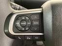 ワンオーナー　パノラマモニター対応カメラ　運転席・助手席シートヒーター　両側パワースライドドア　スマアシ　電動パーキングブレーキ　オートブレーキホールド　ＬＥＤヘッドランプ　スマートキー（香川県）の中古車