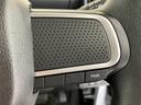 ワンオーナー　パノラマモニター対応カメラ　運転席・助手席シートヒーター　両側パワースライドドア　スマアシ　電動パーキングブレーキ　オートブレーキホールド　ＬＥＤヘッドランプ　スマートキー（香川県）の中古車