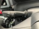 ワンオーナー　パノラマモニター対応カメラ　運転席・助手席シートヒーター　両側パワースライドドア　スマアシ　電動パーキングブレーキ　オートブレーキホールド　ＬＥＤヘッドランプ　スマートキー（香川県）の中古車