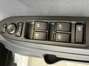 ワンオーナー　パノラマモニター対応カメラ　運転席・助手席シートヒーター　両側パワースライドドア　スマアシ　電動パーキングブレーキ　オートブレーキホールド　ＬＥＤヘッドランプ　スマートキー（香川県）の中古車