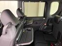 ワンオーナー　パノラマモニター対応カメラ　運転席・助手席シートヒーター　両側パワースライドドア　スマアシ　電動パーキングブレーキ　オートブレーキホールド　ＬＥＤヘッドランプ　スマートキー（香川県）の中古車