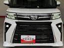 ワンオーナー　パノラマモニター対応カメラ　運転席・助手席シートヒーター　両側パワースライドドア　スマアシ　電動パーキングブレーキ　オートブレーキホールド　ＬＥＤヘッドランプ　スマートキー（香川県）の中古車