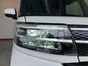 ワンオーナー　パノラマモニター対応カメラ　運転席・助手席シートヒーター　両側パワースライドドア　スマアシ　電動パーキングブレーキ　オートブレーキホールド　ＬＥＤヘッドランプ　スマートキー（香川県）の中古車