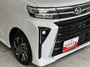ワンオーナー　パノラマモニター対応カメラ　運転席・助手席シートヒーター　両側パワースライドドア　スマアシ　電動パーキングブレーキ　オートブレーキホールド　ＬＥＤヘッドランプ　スマートキー（香川県）の中古車