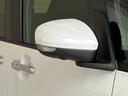 ワンオーナー　パノラマモニター対応カメラ　運転席・助手席シートヒーター　両側パワースライドドア　スマアシ　電動パーキングブレーキ　オートブレーキホールド　ＬＥＤヘッドランプ　スマートキー（香川県）の中古車