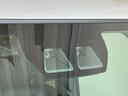 ワンオーナー　パノラマモニター対応カメラ　運転席・助手席シートヒーター　両側パワースライドドア　スマアシ　電動パーキングブレーキ　オートブレーキホールド　ＬＥＤヘッドランプ　スマートキー（香川県）の中古車