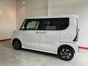 ワンオーナー　パノラマモニター対応カメラ　運転席・助手席シートヒーター　両側パワースライドドア　スマアシ　電動パーキングブレーキ　オートブレーキホールド　ＬＥＤヘッドランプ　スマートキー（香川県）の中古車