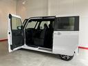 ワンオーナー　パノラマモニター対応カメラ　運転席・助手席シートヒーター　両側パワースライドドア　スマアシ　電動パーキングブレーキ　オートブレーキホールド　ＬＥＤヘッドランプ　スマートキー（香川県）の中古車