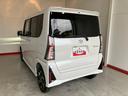 ワンオーナー　パノラマモニター対応カメラ　運転席・助手席シートヒーター　両側パワースライドドア　スマアシ　電動パーキングブレーキ　オートブレーキホールド　ＬＥＤヘッドランプ　スマートキー（香川県）の中古車