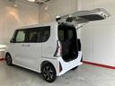 ワンオーナー　パノラマモニター対応カメラ　運転席・助手席シートヒーター　両側パワースライドドア　スマアシ　電動パーキングブレーキ　オートブレーキホールド　ＬＥＤヘッドランプ　スマートキー（香川県）の中古車