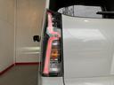 ワンオーナー　パノラマモニター対応カメラ　運転席・助手席シートヒーター　両側パワースライドドア　スマアシ　電動パーキングブレーキ　オートブレーキホールド　ＬＥＤヘッドランプ　スマートキー（香川県）の中古車
