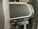 ワンオーナー　純正ナビ　純正ＥＴＣ　純正ドライブレコーダー　パノラマモニター　電動パーキングブレーキ　オートブレーキホールド　ＬＥＤヘッドランプ　純正１５インチアルミホイール　スマアシ　スマートキー（香川県）の中古車