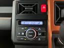ワンオーナー　純正ナビ　純正ＥＴＣ　純正ドライブレコーダー　パノラマモニター　電動パーキングブレーキ　オートブレーキホールド　ＬＥＤヘッドランプ　純正１５インチアルミホイール　スマアシ　スマートキー（香川県）の中古車