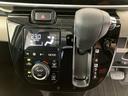ワンオーナー　純正ナビ　純正ドライブレコーダー　パノラマモニター　スマアシＩＩＩ　ＬＥＤヘッドランプ　オートライト　オートマチックハイビーム　両側パワースライドドア　アイドリングストップ　スマートキー（香川県）の中古車