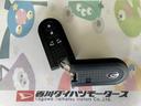 ワンオーナー　純正ナビ　純正ドライブレコーダー　パノラマモニター　スマアシＩＩＩ　ＬＥＤヘッドランプ　オートライト　オートマチックハイビーム　両側パワースライドドア　アイドリングストップ　スマートキー（香川県）の中古車