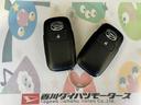 ワンオーナー　ターボ　純正ナビ　純正ＥＴＣ　純正ドライブレコーダー　パノラマモニター　アダプティブクルーズコントロール　運転席・助手席シートヒーター　スマアシ　純正１７インチアルミホイール（香川県）の中古車
