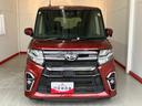 ワンオーナー　ターボ　純正ナビ　純正ＥＴＣ　純正ドライブレコーダー　パノラマモニター　アダプティブクルーズコントロール　運転席・助手席シートヒーター　両側パワースライドドア　スマアシ　スマートキー（香川県）の中古車