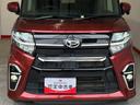 ワンオーナー　ターボ　純正ナビ　純正ＥＴＣ　純正ドライブレコーダー　パノラマモニター　アダプティブクルーズコントロール　運転席・助手席シートヒーター　両側パワースライドドア　スマアシ　スマートキー（香川県）の中古車