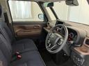 ワンオーナー オーディオレス バックモニター対応カメラ 両側パワースライドドア 運転席・助手席シートヒーター ホッとカップホルダー 電動格納ミラー スマアシ 禁煙車 電動パーキングブレーキ(香川県)の中古車