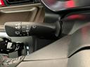 ワンオーナー オーディオレス バックモニター対応カメラ 両側パワースライドドア 運転席・助手席シートヒーター ホッとカップホルダー 電動格納ミラー スマアシ 禁煙車 電動パーキングブレーキ(香川県)の中古車