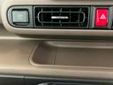 ワンオーナー オーディオレス バックモニター対応カメラ 両側パワースライドドア 運転席・助手席シートヒーター ホッとカップホルダー 電動格納ミラー スマアシ 禁煙車 電動パーキングブレーキ(香川県)の中古車