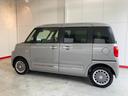 ワンオーナー オーディオレス バックモニター対応カメラ 両側パワースライドドア 運転席・助手席シートヒーター ホッとカップホルダー 電動格納ミラー スマアシ 禁煙車 電動パーキングブレーキ(香川県)の中古車